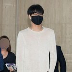 [EXO] 럽밐랔잌 장사장목소리