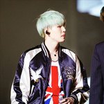 [방탄소년단] 우리 너무 힘들지않아? 