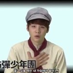 [방탄소년단] 지치고 힘든 이삐들 지금<b>당장</b> 들어와