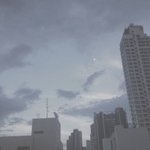[방탄소년단] ㅅㄷ 날씨 좋은날