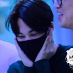 [EXO] 방금인났는대 엉덩이불나는줄