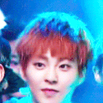 [EXO] 자다깸