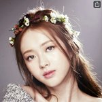 [드루와] 안자는사람 예쁜언니들짤 <b>풀자</b>