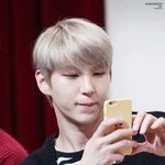 [VIXX] 정<b>햄</b><b>찌</b>