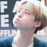 [아이콘] 판삭제.뿌요사진뿌리고감@