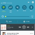 [방탄소년단] ㅅㄷ 이거뜨면 계정 <b>파야</b>대 ?!??????