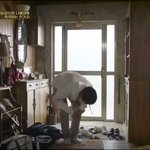 [EXO] ㅅㄷ)아니근ㄷㅔ 진짜 아직도안믿김 어남택이러고n?