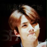 [EXO] 응팔 <b>흥미</b>도가 떨어졌어 안봄