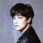 [EXO] 사실 <b>이사진</b>이 원본임..