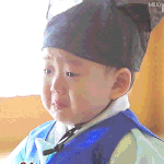 나 <b>탈모</b>인데