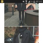 [댓글부탁해] 옷살껀데 좀 도와줘 ㅠㅠㅠㅠㅠㅠㅠ