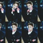 [EXO] 나 오늘 엑몽꿈!