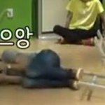내기 용돈으로 5만원 받았는데