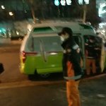  삐<b>뽀삐</b>포