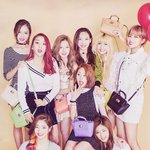 [트와이스] <b>쯔위</b>사과문 보는거 마음아파ㅠㅠㅠㅠㅠ