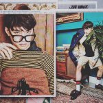 [도경수] 경수 보그 또 올라왔다~~ 예판하러가자