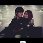 [세븐틴] 민규 <b>옛날</b> 뮤비