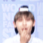 아이돌 중에 실력좋은데 잘 안뜨는 래퍼있어?