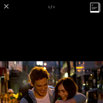 전남친의전화와현<b>재프</b>사.