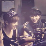 [인피니트] ㅅㅍㅈㄴㅇ ㄹㅇ님이 인정한 절친