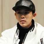 [BAP] 아름다운 <b>청년</b> 정대현, 캬~