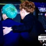 [방탄소년단] <b>에리</b> 아미는 보셈