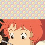 <b>나단</b>발병걸린듯 도와줘ㅠㅠ