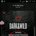 [방탄소년단] 스밍인증시간이야?
