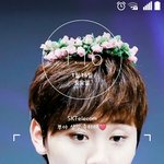[세븐틴] 부승관 생일 축하해!!!❤