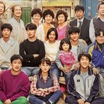 [댓글부탁해] 응팔 정환이가 제일 불쌍한 이유.<b>txt</b>