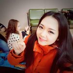 [댓글부탁해] 나는 <b>이마</b> 넓은거야??