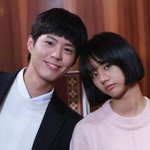 어<b>남류</b> 아닌 어남택 이었다니