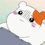[댓글부탁해] 다크<b>서클</b> 없어지는 법 공유좀ㅠㅠ