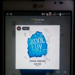 [방탄소년단] 심심하니 스밍인증