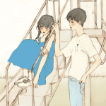 [댓글부탁해] <b>캐시</b>슬라이드 하는사람 드루와