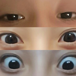 [꼭조언부탁] 여자친구가 <b>수술</b>한 거 같아.,.