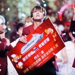 [방탄소년단] 뒷북이긴 한데 태형이 <b>크루즈</b> 여행 당첨 됐구나