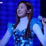 [러블리즈] ... 나지금충격먹었어 옷 왜이래?