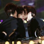 [EXO] 제목학원 뀨