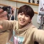 [BAP] 같은<b>옷</b>맞지? 