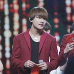 [방탄소년단] 이거뭐얀...?