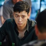 [댓글부탁해] <b>정봉</b>이가 백종원이래