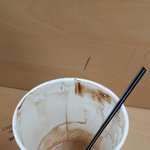 창렬봄봄