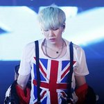 [방탄소년단] 세상에 민군<b>주님</b>이ㅜㅜㅜㅠ