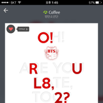 [방탄소년단] 기분<b>풀자</b>)스밍인증