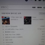 [방탄소년단] ㅅㄷ이라고해야되나 하여튼