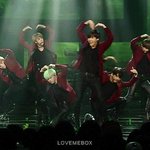 [방탄소년단] 이제 <b>이런글</b> 그만쓰자