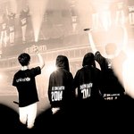 [BAP] 우리가 누구? B . A . B . Y