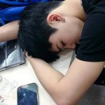 [방탄소년단] 우리짐니