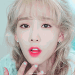 [EXO] 요정 탱<b>구로</b> 팬톡정화